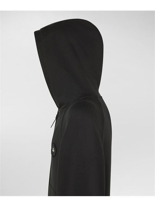  PEUTEREY | PEX0193 99012359/NER